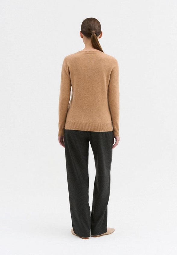 Джемпер Codici