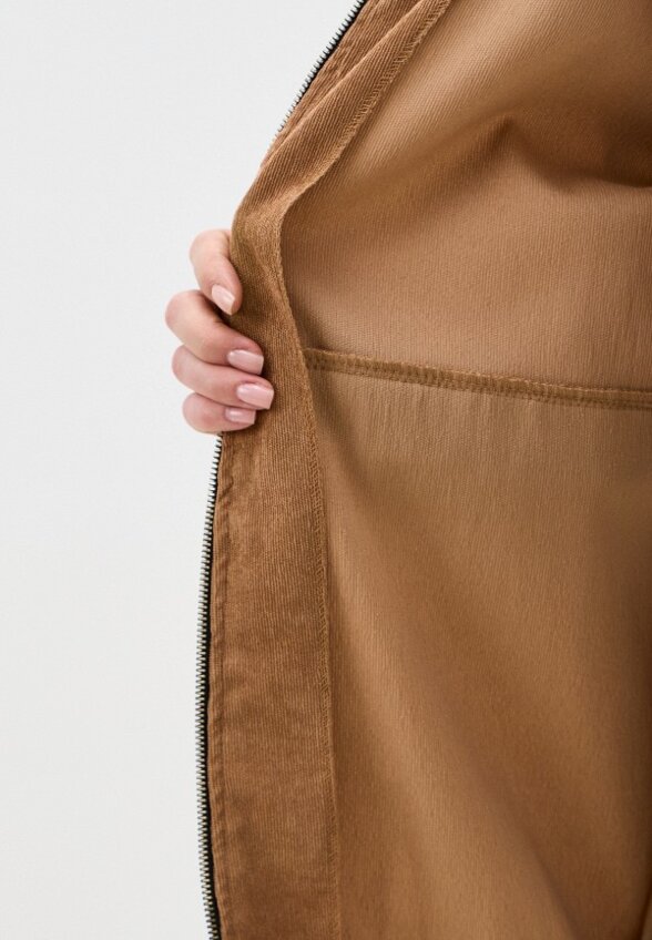 Толстовка People in Trend