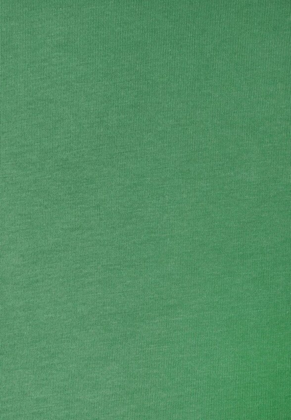 Футболка Апрель