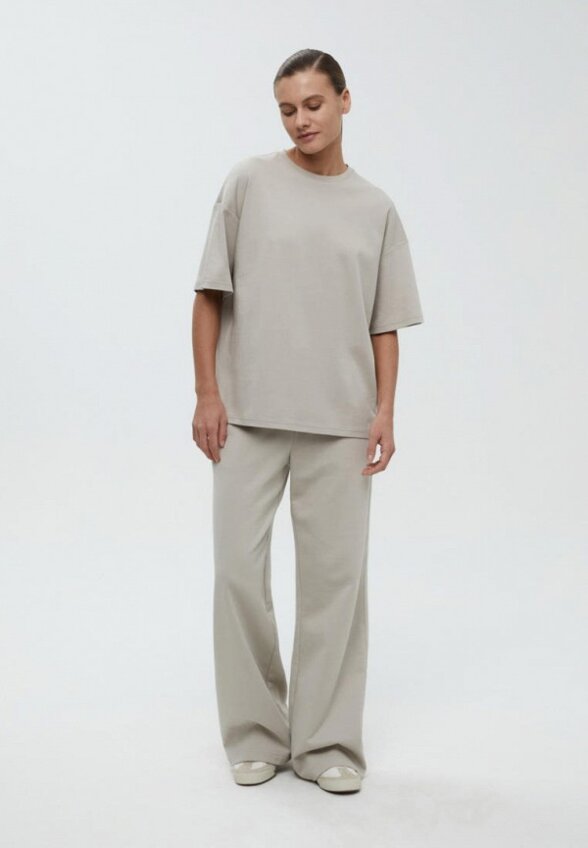 Футболка Finn Flare