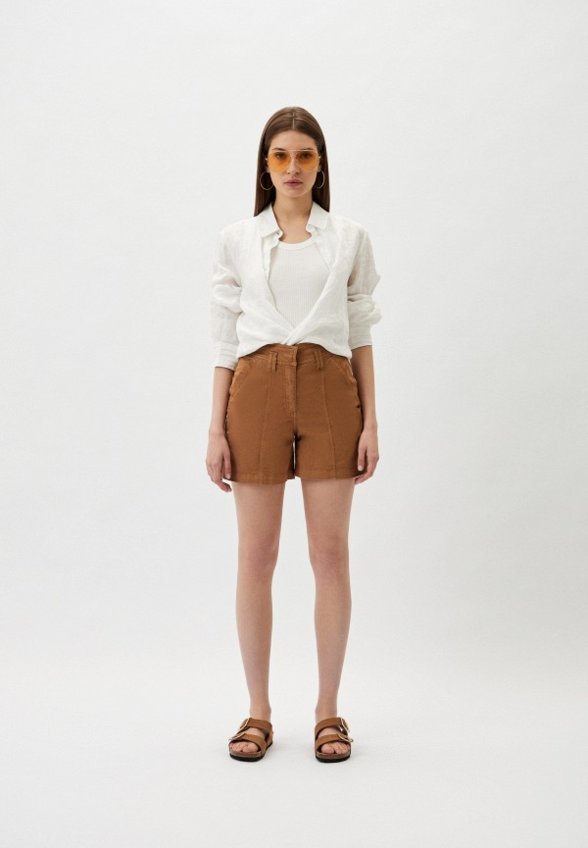 Шорты Aeronautica Militare