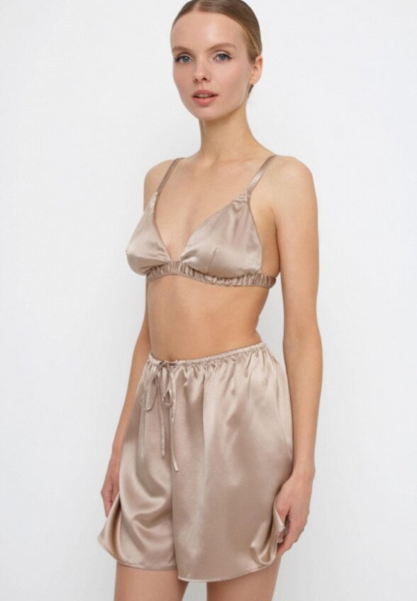 Топ бельевой Kan-Kan