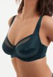Бюстгальтер Milady4  - превью