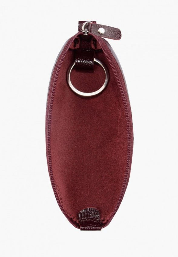 Ключница Esse