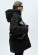 Куртка утепленная Mango3  - превью