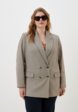 Жакет Balsako1  - превью