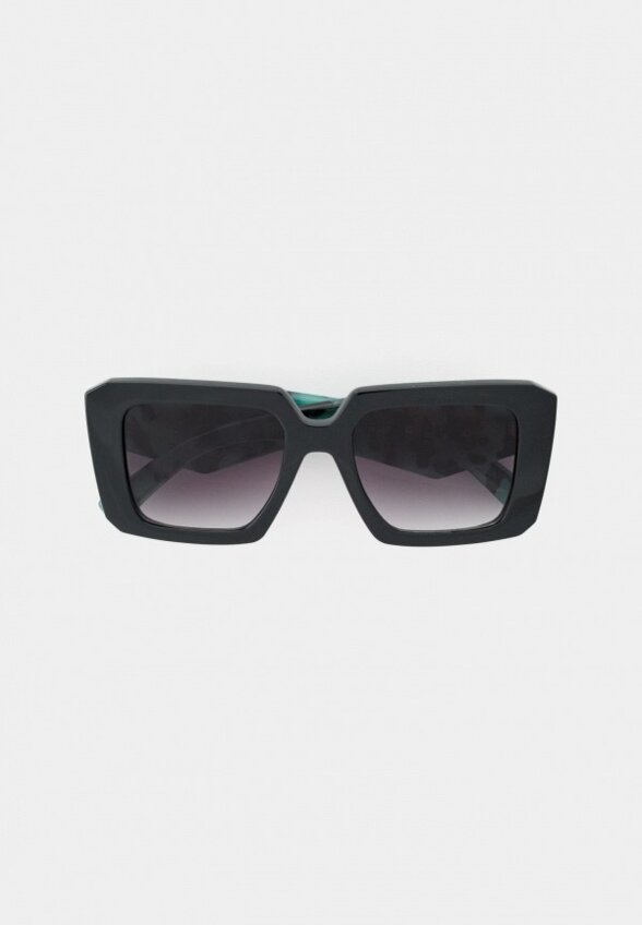 Очки солнцезащитные Pabur