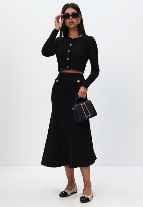 Костюм Sandrine