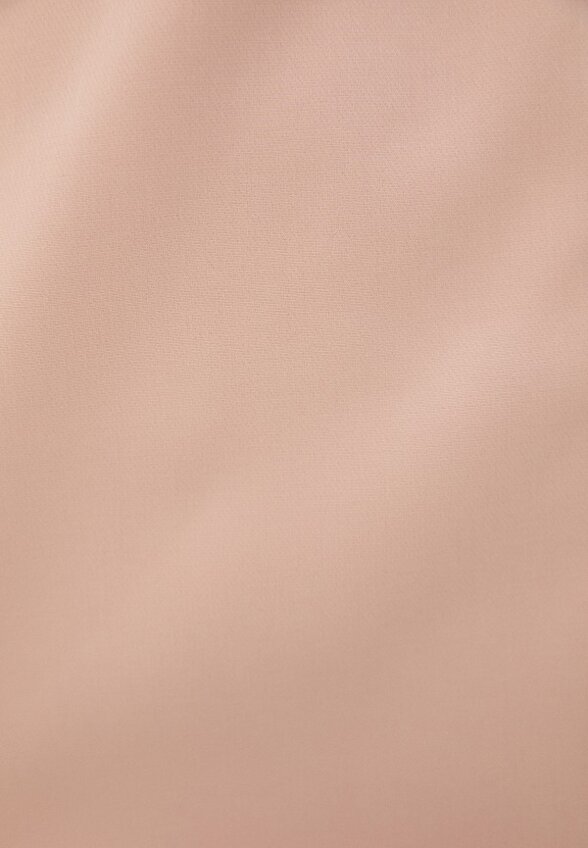 Платье To Molly from James