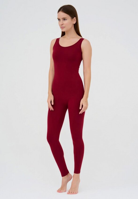 Комбинезон YogaDress