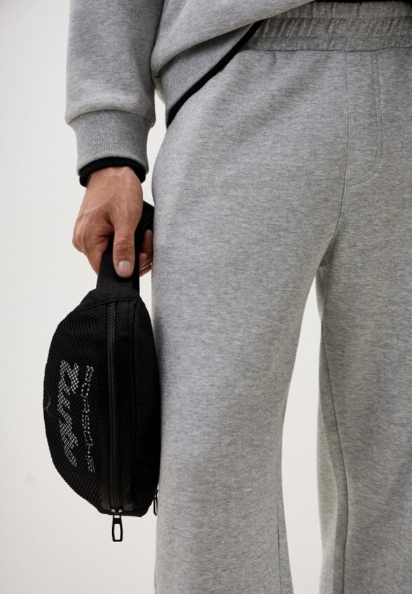 Сумка поясная PUMA