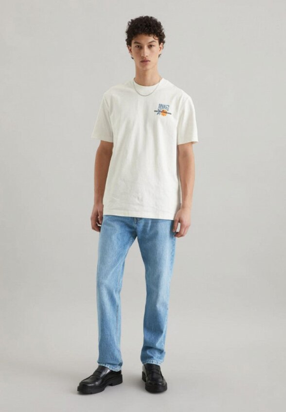 Футболка Marc O'Polo