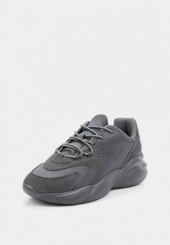 Кроссовки STREETBEAT