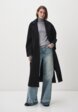 Пальто Koton2  - превью