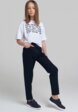 Брюки PlayToday5  - превью