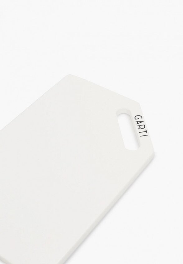 Доска разделочная Garti