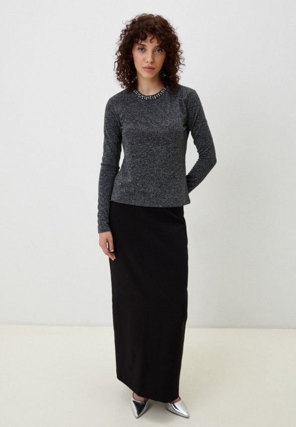 Джемпер Koton