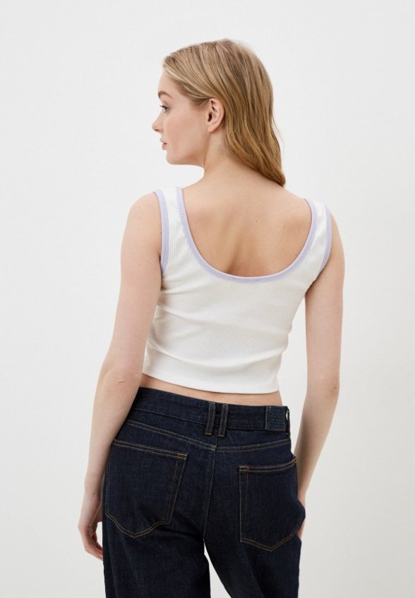 Майка LC Waikiki