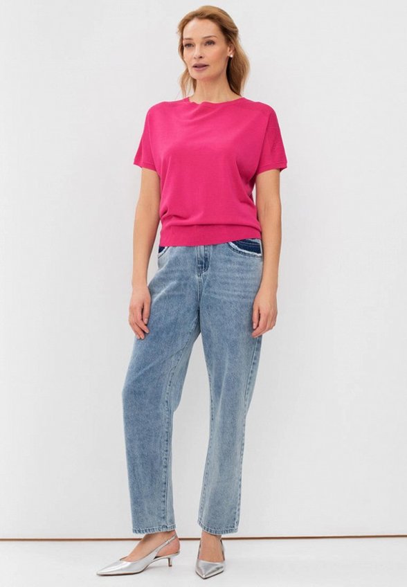 Джемпер Bulmer