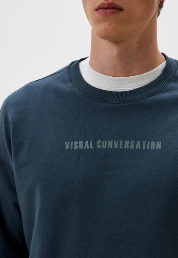 Свитшот Funday