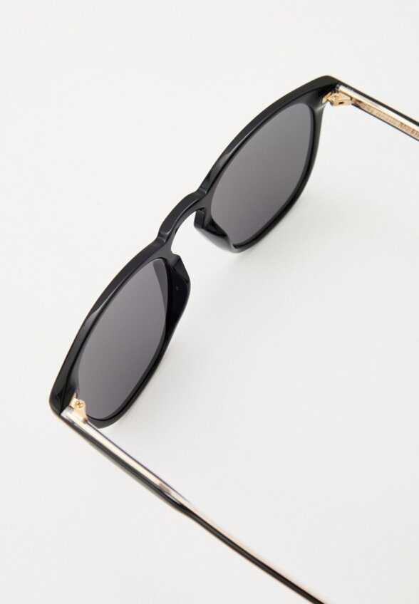 Очки солнцезащитные David Beckham