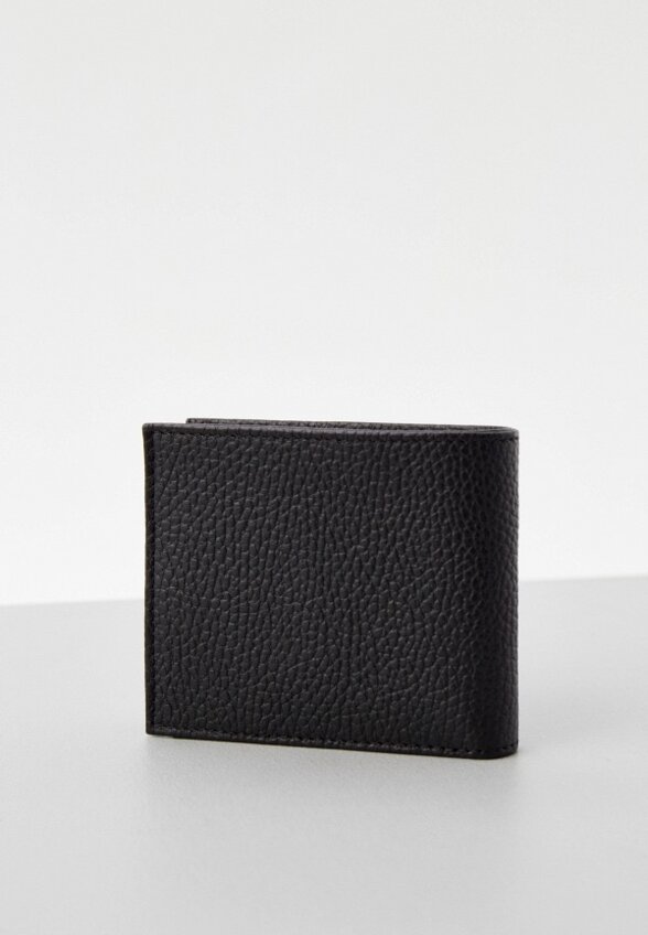 Кошелек Emporio Armani