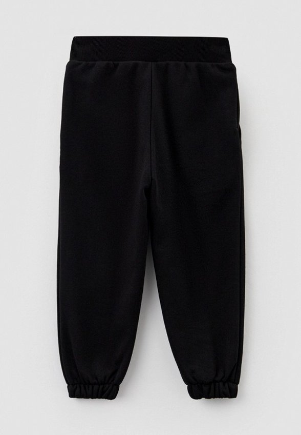 Брюки спортивные Котофей