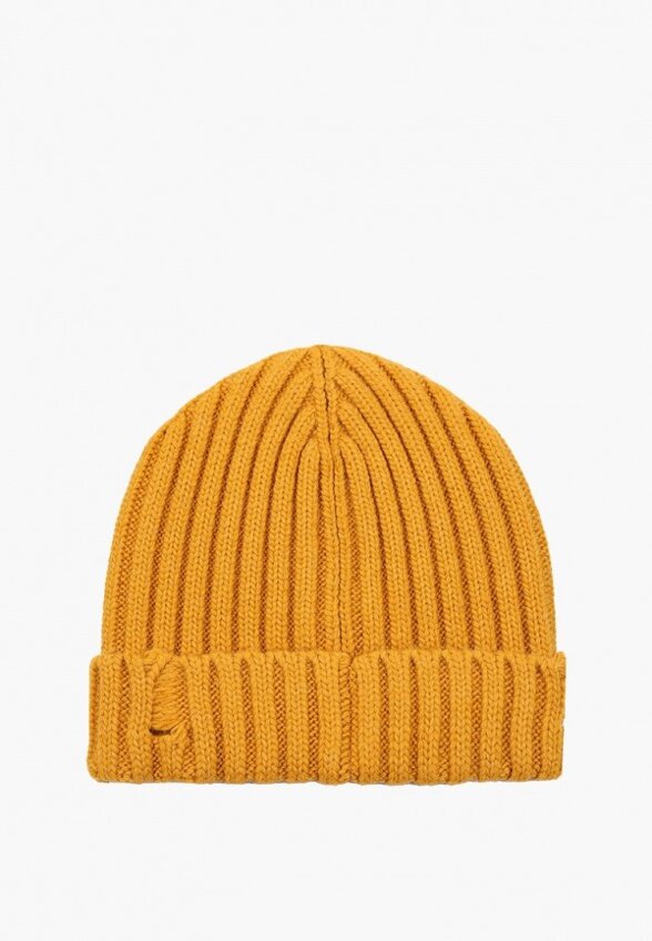 Шапка Yuliawave