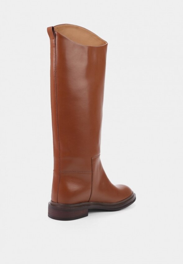 Сапоги Vivian Royal