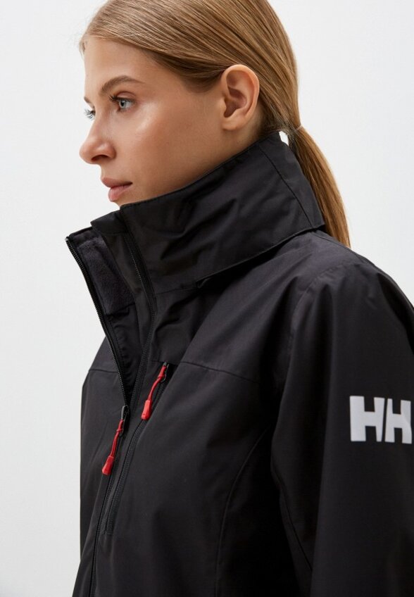 Ветровка Helly Hansen