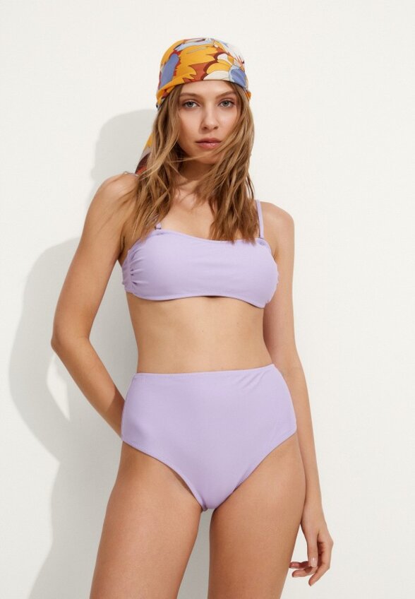 Купальник Minaku