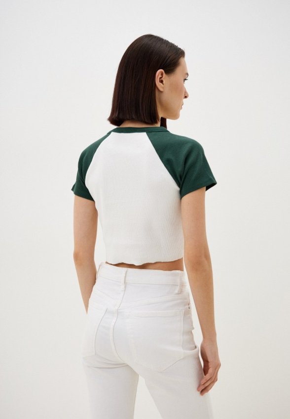 Футболка Koton