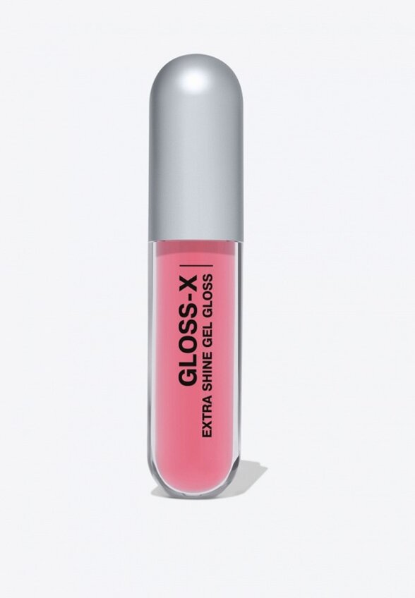 Блеск для губ Influence Beauty
