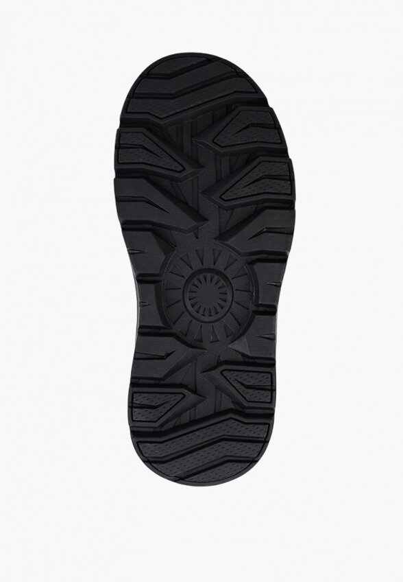 Полусапоги Kapika