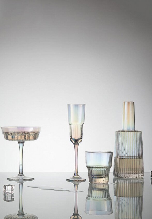 Графин Liberty Jones