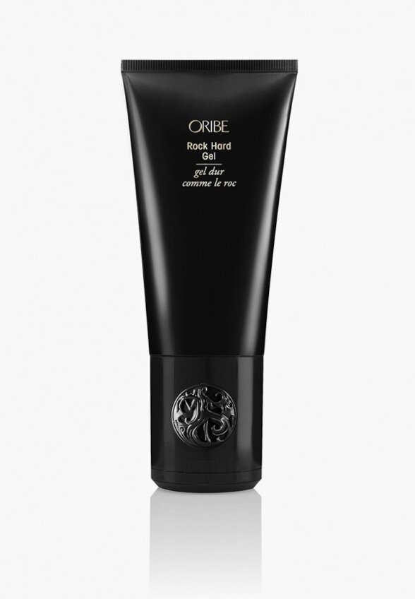Гель для укладки Oribe