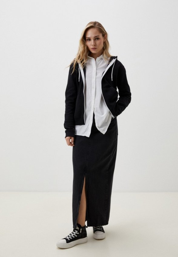 Толстовка Terranova