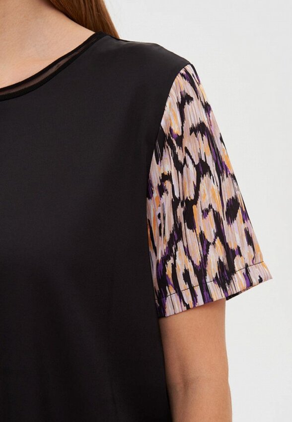 Блуза Gerry Weber