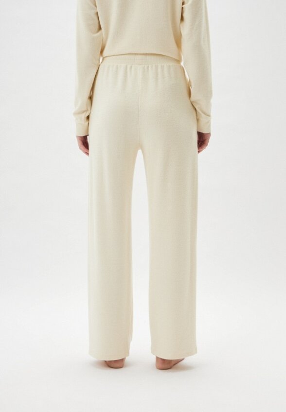 Брюки домашние Hugo