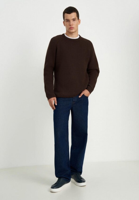 Джемпер Finn Flare