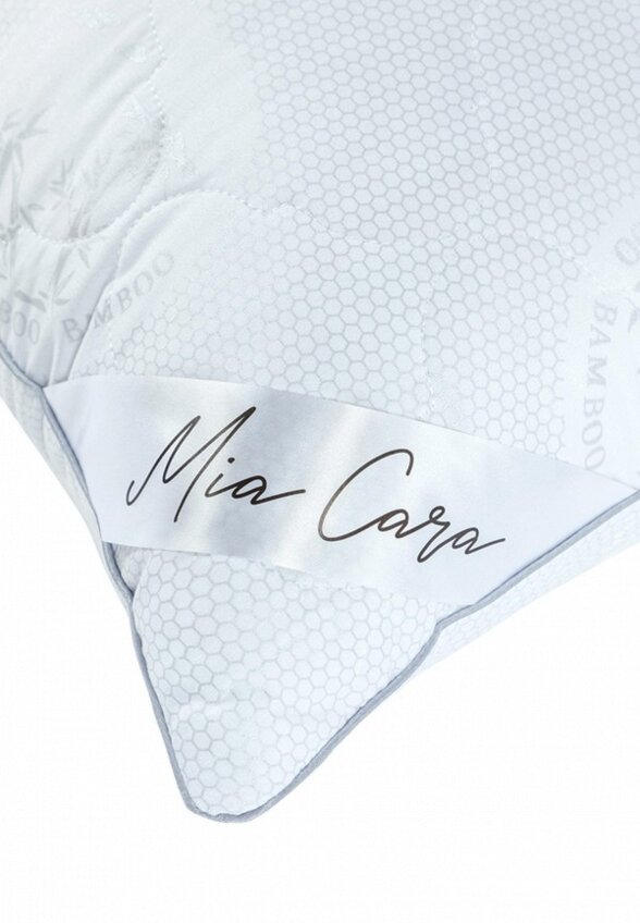 Подушка Mia Cara