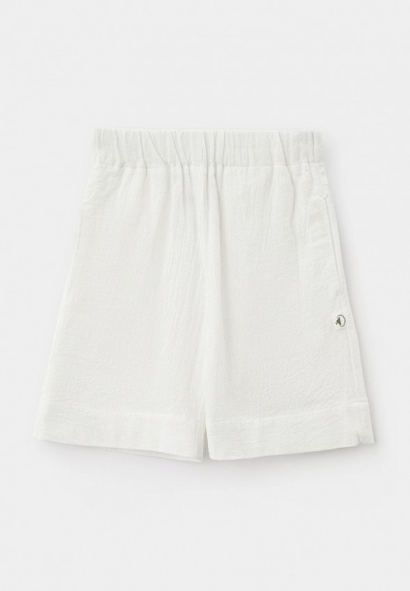 Шорты Сашка Барашка