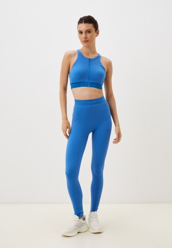 Топ спортивный Athlex