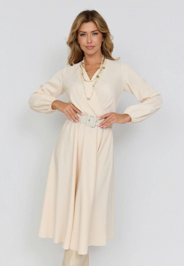 Платье BrandStoff