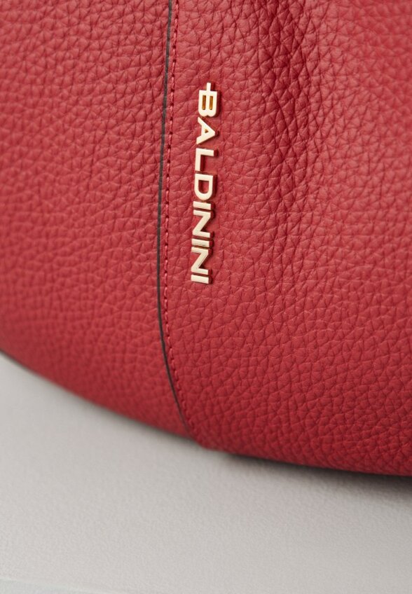 Сумка Baldinini