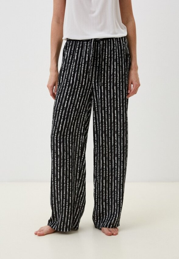 Брюки домашние Zharko!