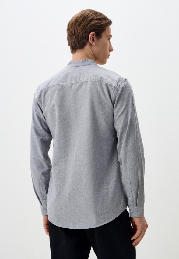 Рубашка Zolla