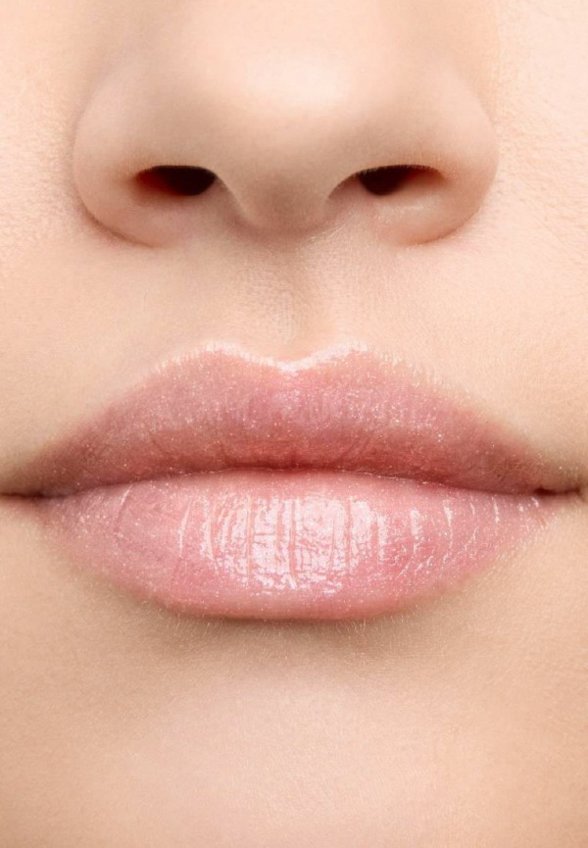 Маска для губ Krygina Cosmetics