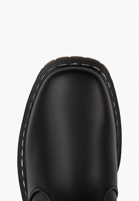 Ботинки Patrol