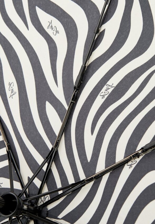 Зонт складной Liu Jo